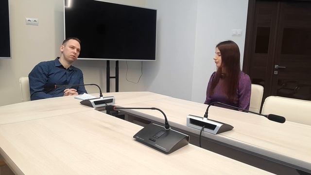 Психология. Как определить свои ценности? Трансформационные игры...Андрей Зуев, Вера Збродько. смотреть онлайн