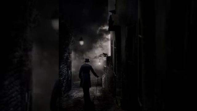 музыка Евгения Каминского стихи Е.Винокурова Полночные прогулки смотреть онлайн