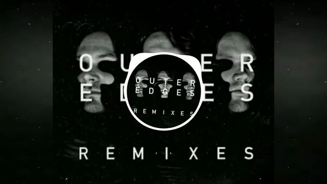 Noisia - Sinkhole (Posij Remix) смотреть онлайн