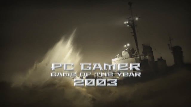 Rise of Nations Extended Edition Trailer смотреть онлайн