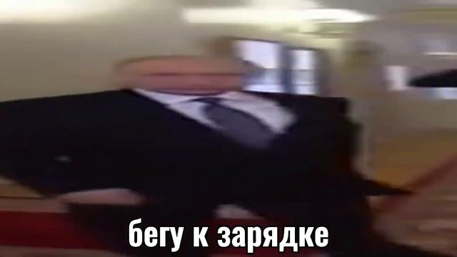 когда на телефоне остался 1%: смотреть онлайн
