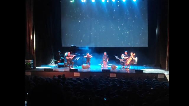 SIMPLE MUSIC ENSEMBLE 🧡 смотреть онлайн