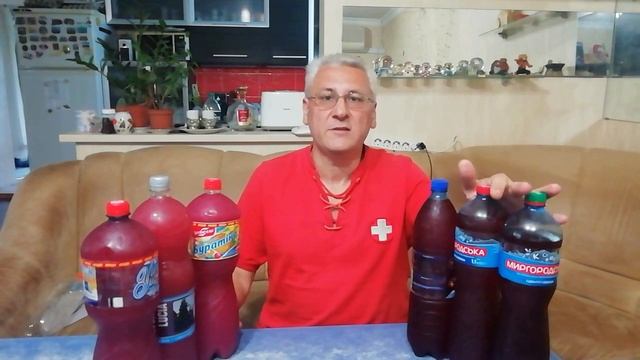 Спорт и Физическая Активность