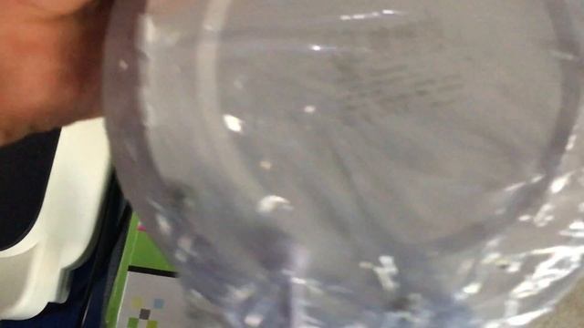 Светильник точечный светодиодный LED 9 Вт круглый смотреть онлайн