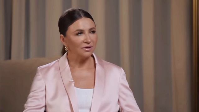 Драма Блиновской. К чему приводят мечты. смотреть онлайн