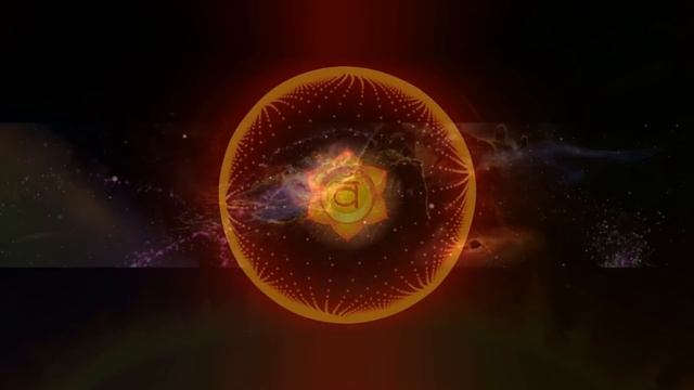 II Moola Mantra II Expressed by Anu Shah смотреть онлайн