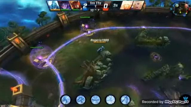 Call of champions game play смотреть онлайн