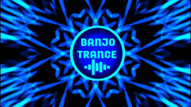 Animals - Halgi mix | DJ Soham SK | BANJO TRANCE смотреть онлайн