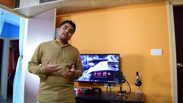 TECH MATRIX UPDATE 1.0 (International Giveaway - Closed) смотреть онлайн