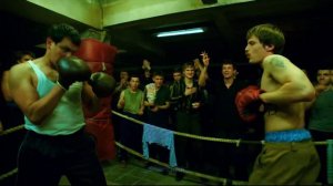 Вова Адидас|EDIT (Слово пацана)