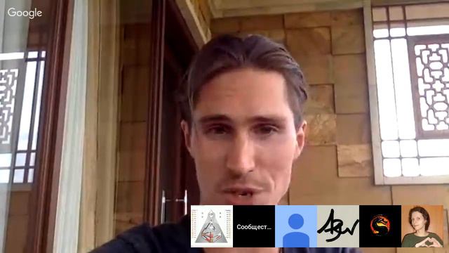 Эволюция: Практическое использование сервиса (как решить проблемы) смотреть онлайн