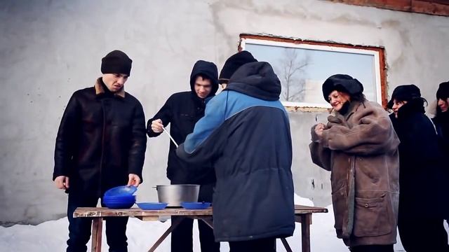 Смешной ролик про Петровича.mp4 смотреть онлайн