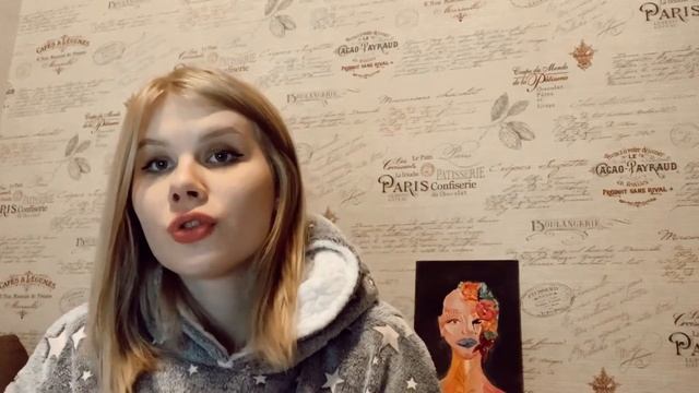 Творческий проект Альтернатива Project смотреть онлайн