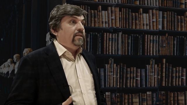 ЛОГИКА курс видео лекций. Виды и методы подтверждения и опровержения тезиса смотреть онлайн