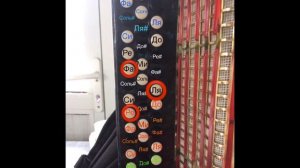 Белым снегом. Урок 62. РАЗБОР. Школа игры на Баяне «На Баяне с Натали»