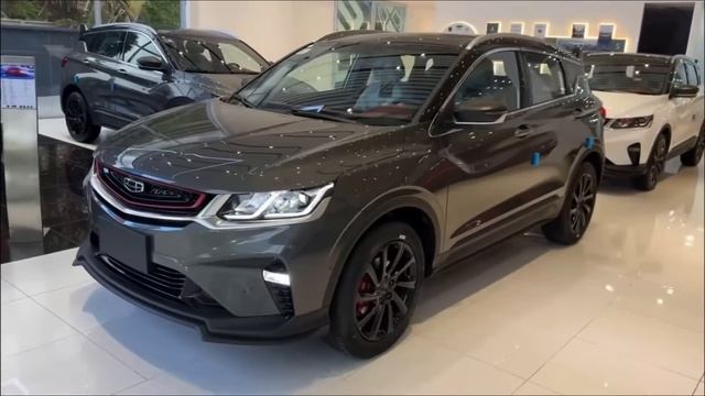 New Alto 2023 Model Price, New Alto Vxi 2023 Model, New Model Alto Price, New Alto 2023 Base Model смотреть онлайн