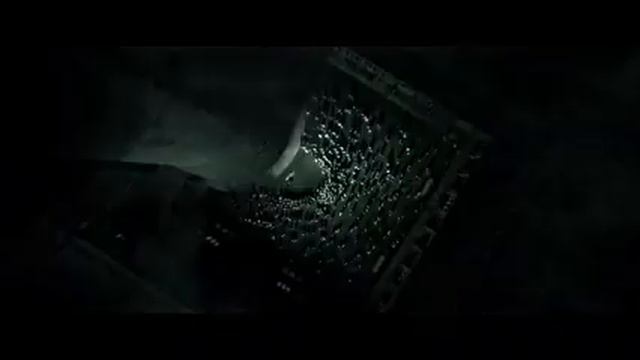 Harry Potter and the Cursed CHILD 2025 Teaser Trailer Concept Warner Bros Pictures Movie Film смотреть онлайн