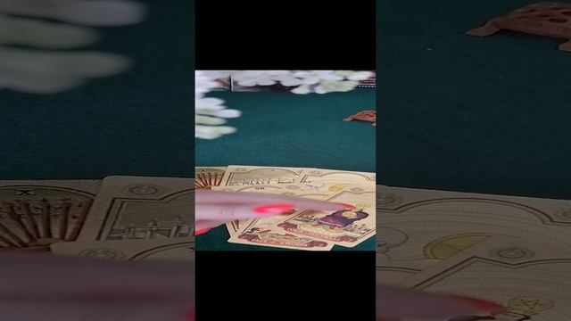 результат ??? смотреть онлайн