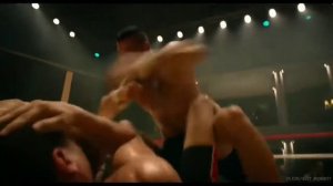 Юрий Бойко Бой под музику Balenciaga #boyko #music #top