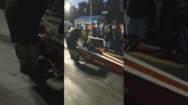 Jaidyn Naves Test N Tune 6/2/20