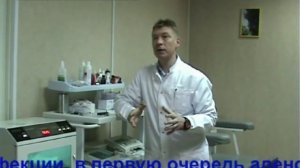 затянувшийся насморк у ребенка как лечить