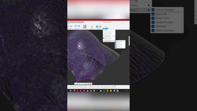Для фанатов Звездных войн! Лазерная резка на 3D МФУ станке Snapmaker Artisan. Как вам результат? смотреть онлайн