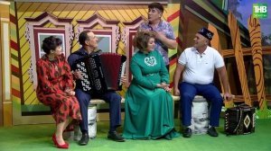 Теләче районы | Кәмит Җәвит 10/06/2023