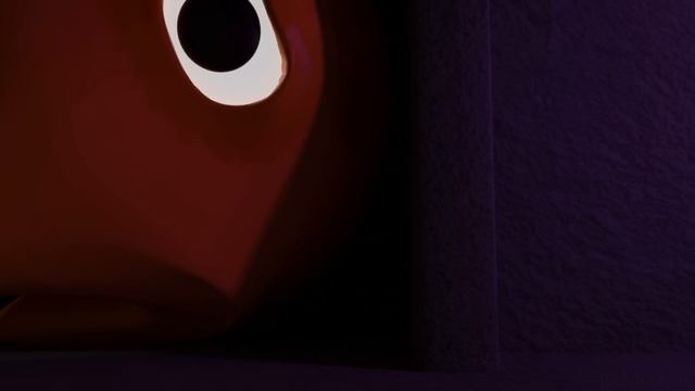 Garten of Banban 4 - NEW Teaser Trailer смотреть онлайн
