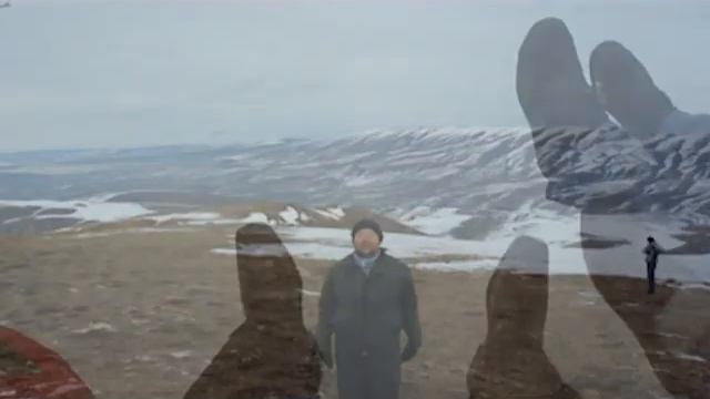 ф л РГУТиС в Махачкале Чиндирчеро смотреть онлайн