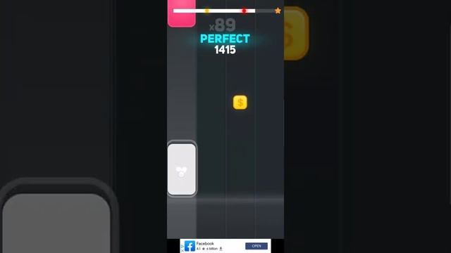 more infinite tiles смотреть онлайн