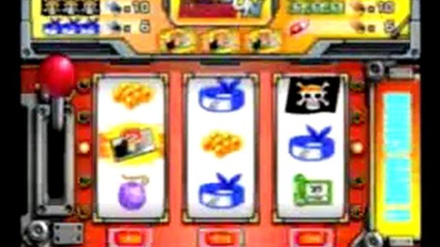 PokeCast : GameCube : Battle Stadium D.O.N. : Bonus Game смотреть онлайн