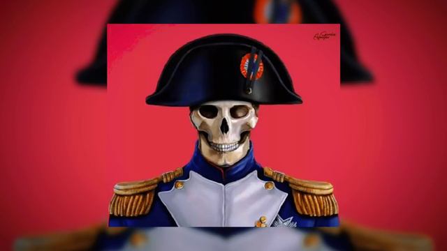 Videoclub - Amour Plastique (slowed + Reverb) NAPOLEON