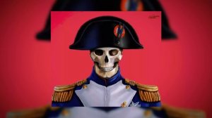 Videoclub - Amour Plastique (slowed + reverb) NAPOLEON