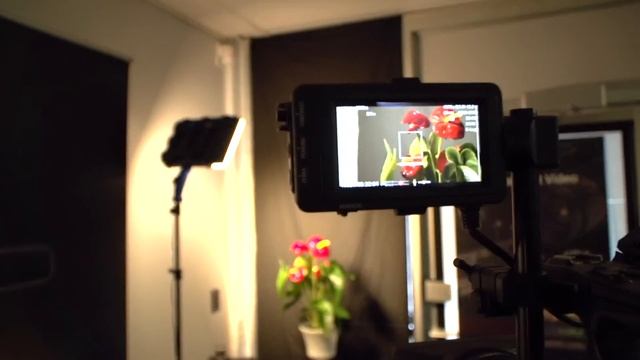 Sony PXW-FS7, PXW-FS5 & PXW-X70 4K Camcorders - HVS OH2016 смотреть онлайн