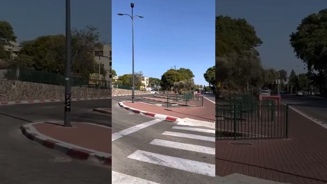 Израиль для репатриантов. Кацрин. Обожаю!!!! Фонтанчик смотреть онлайн