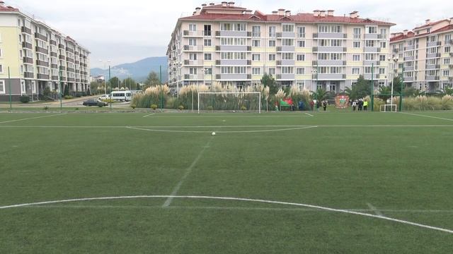 Кубок Планеты чемпионов-2019 I ПСЖ vs Нара смотреть онлайн