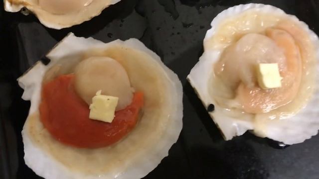 Запеченное в духовке — рецепты и советы