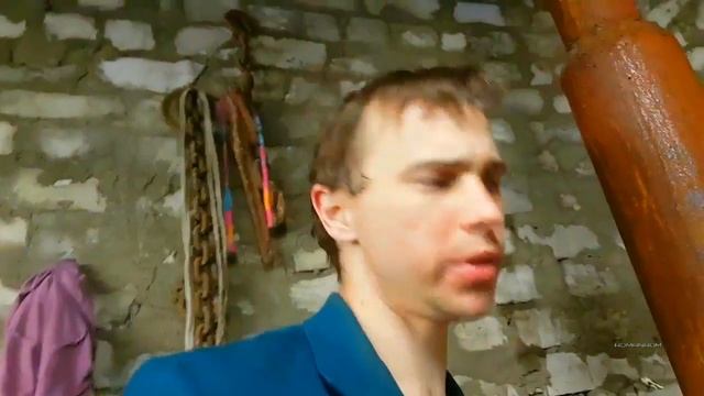 БМВ Е36 - сборка салона, обкатка, замена масла, новый радиатор из японии