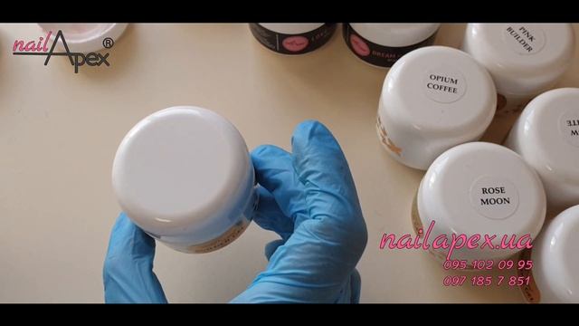 Без опила или крем желе? Что выбрать? смотреть онлайн