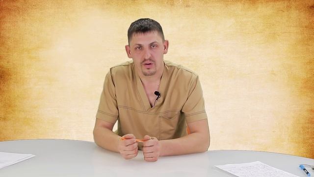 БОЛЕЗНИ ГУСЕЙ и гусят - симптомы и лечение \ Рассказывает ветеринар смотреть онлайн