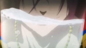 DJ Gimi x Habibi [AMV]