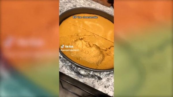 Happy Happy Happy | My Happy Song | TikTok Compilation