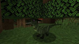 Я СТАЛ ДРАКОНОМ в МАЙНКРАФТ! ВЫЖИВАНИЕ ДРАКОНОВ! [ОБЗОР МОДА] (Dragons Survival 1.15.2)