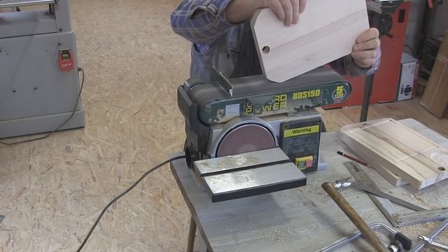 Изюминка на кухонной доске. Exclusive cutting board. смотреть онлайн