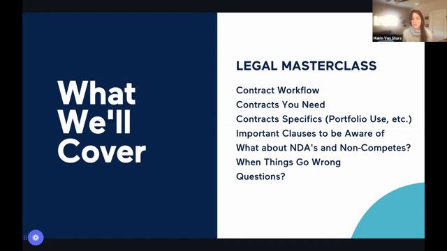 How To Become a Successful Freelancer in 2023 (Top Tips From the Experts!) смотреть онлайн