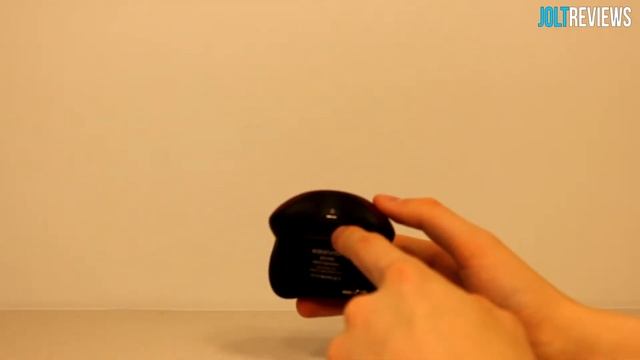 Kinivo ZX100 Mini Portable Speaker [Review] @Kinivo смотреть онлайн