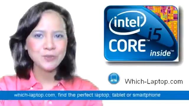 Intel i5 2537m ultra low voltage laptop CPU смотреть онлайн