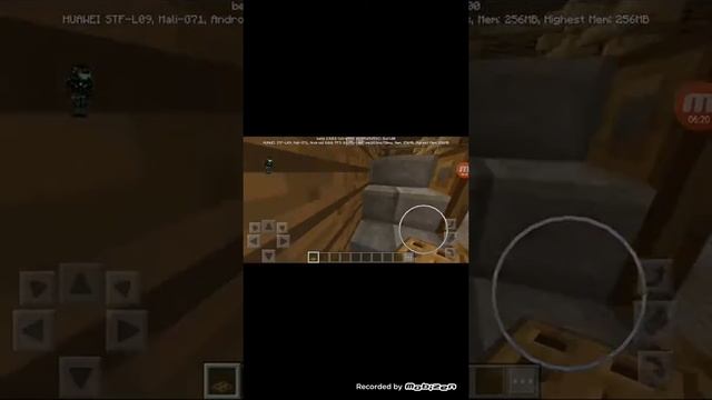 Приложение постройки для Minecraft смотреть онлайн