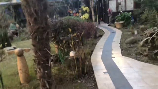 РАЗВЛЕКАТЕЛЬНЫЙ КОМПЛЕКС, РЕСТОРАН ВАВИЛОН!ОБЗОР! смотреть онлайн