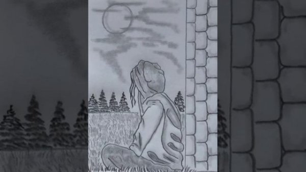 А МЫ ВСЁ СПЕШИМ КУДА-ТО...